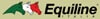 269